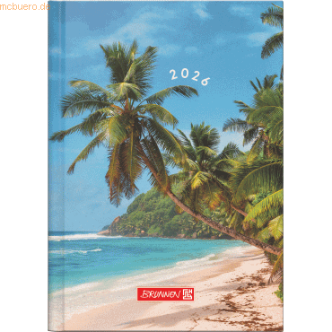 4061947142815 - Taschenkalender 731 10x14cm 1 Woche 2 Seiten Grafic-Einband Mo 4061947142815 - Taschenkalender 731 10x14cm 1 Woche 2 Seiten Grafic-Einband Mo