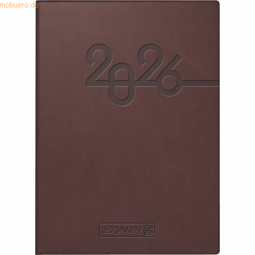 4061947142877 - Taschenkalender Modell 731 10x14cm 1 Woche 2 Seiten Kunstleder 4061947142877 - Taschenkalender Modell 731 10x14cm 1 Woche 2 Seiten Kunstleder