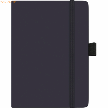4061947112641 - Wochenkalender Taschenkalender 2024 Kompagnon Modell 732 PU-Einband flexibel denim 4061947112641 - Wochenkalender Taschenkalender 2024 Kompagnon Modell 732 PU-Einband flexibel denim