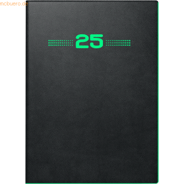 4061947127041 - Taschenkalender 736 10x14cm 1 Tag Seite PU-Einband flexibel Ne 4061947127041 - Taschenkalender 736 10x14cm 1 Tag Seite PU-Einband flexibel Ne