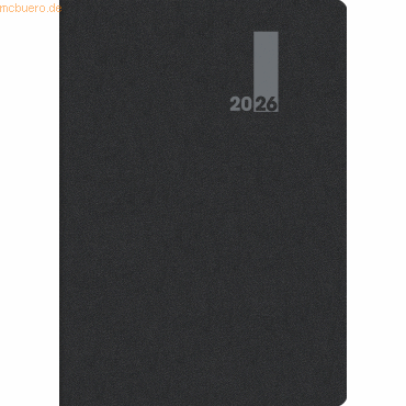 4061947146462 - Buchkalender 739 Slimline 17x24cm 1 Monat 2 Seiten Baladek-Ein 4061947146462 - Buchkalender 739 Slimline 17x24cm 1 Monat 2 Seiten Baladek-Ein