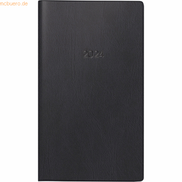 4061947105735 - Taschenkalender 740 78x153cm 1 Monat 2 Seiten Kunststoff sch 4061947105735 - Taschenkalender 740 78x153cm 1 Monat 2 Seiten Kunststoff sch