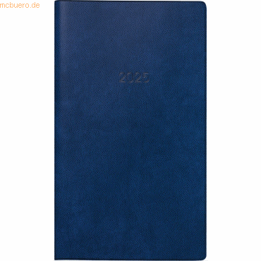 4061947127140 - 3 x Taschenkalender 746 87x153cm 1 Monat 2 Seiten Kunststoff 4061947127140 - 3 x Taschenkalender 746 87x153cm 1 Monat 2 Seiten Kunststoff