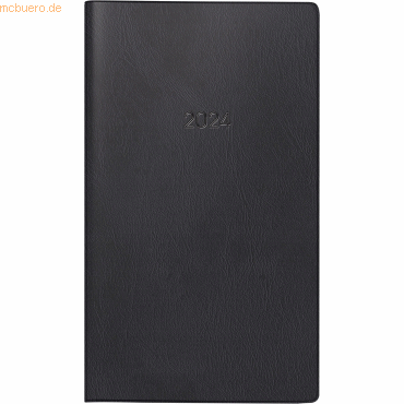 4061947105797 - 3 x Taschenkalender 746 87x153cm 1 Monat 2 Seiten Kunststoff 4061947105797 - 3 x Taschenkalender 746 87x153cm 1 Monat 2 Seiten Kunststoff
