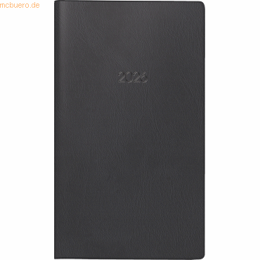 4061947143010 - 3 x Taschenkalender 746 87x153cm 1 Monat 2 Seiten Kunststoff 4061947143010 - 3 x Taschenkalender 746 87x153cm 1 Monat 2 Seiten Kunststoff