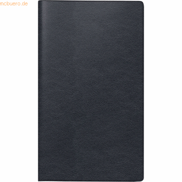 4061947105810 - Faltkalender 746 87x153cm 1 Monat 2 Seiten Leder schwarz 202 4061947105810 - Faltkalender 746 87x153cm 1 Monat 2 Seiten Leder schwarz 202