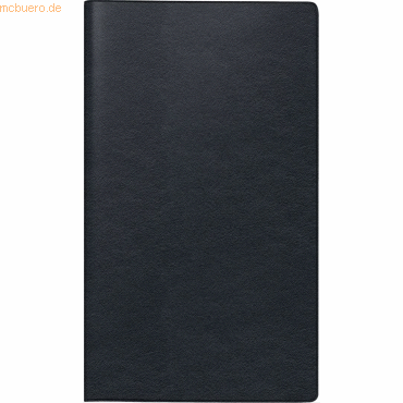 4061947127188 - Faltkalender 746 87x153cm 1 Monat 2 Seiten Leder schwarz 202 4061947127188 - Faltkalender 746 87x153cm 1 Monat 2 Seiten Leder schwarz 202