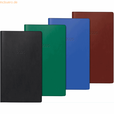 4061947127201 - 10 x Faltkalender 748 87x153cm 1 Monat Seite Kunststoff farb 4061947127201 - 10 x Faltkalender 748 87x153cm 1 Monat Seite Kunststoff farb