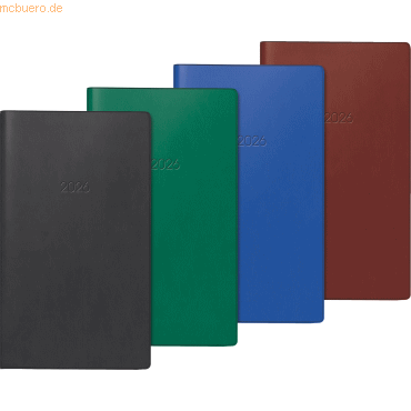 4061947143041 - 10 x Faltkalender 748 87x153cm 1 Monat Seite Kunststoff farb 4061947143041 - 10 x Faltkalender 748 87x153cm 1 Monat Seite Kunststoff farb