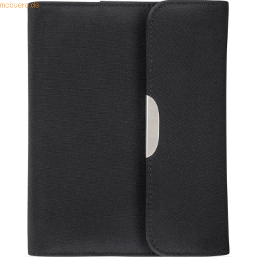 4003273195318 - Zeitplansystem Filius Ringbuch Kunststoff schwarz 4003273195318 - Zeitplansystem Filius Ringbuch Kunststoff schwarz