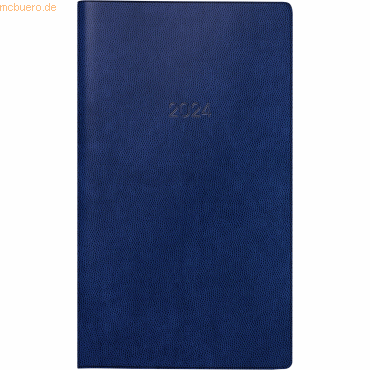 4061947105902 - 3 x Taschenkalender 750 87x153cm 1 Monat 2 Seiten Kunststoff 4061947105902 - 3 x Taschenkalender 750 87x153cm 1 Monat 2 Seiten Kunststoff