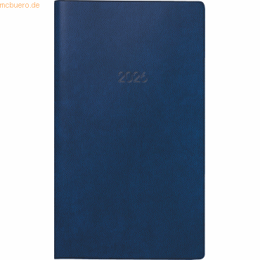 4061947143140 - 3 x Taschenkalender 750 87x153cm 1 Monat 2 Seiten Kunststoff 4061947143140 - 3 x Taschenkalender 750 87x153cm 1 Monat 2 Seiten Kunststoff