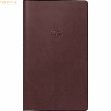 4061947127348 - Taschenkalender 750 87x153cm 1 Monat 2 Seiten Kunstleder bor 4061947127348 - Taschenkalender 750 87x153cm 1 Monat 2 Seiten Kunstleder bor