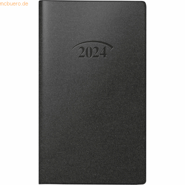 4061947105988 - Taschenkalender 751 87x153cm 1 Monat 2 Seiten Kunststoff sch 4061947105988 - Taschenkalender 751 87x153cm 1 Monat 2 Seiten Kunststoff sch