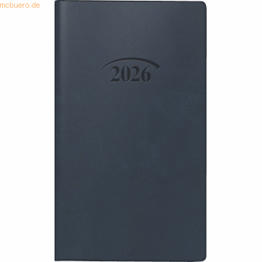 4061947143218 - Taschenkalender 751 87x153cm 1 Monat 2 Seiten Kunststoffeinb 4061947143218 - Taschenkalender 751 87x153cm 1 Monat 2 Seiten Kunststoffeinb