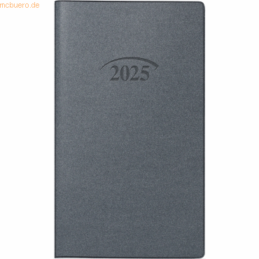 4061947127386 - Taschenkalender 751 87x153cm 1 Monat 2 Seiten Kunststoffeinb 4061947127386 - Taschenkalender 751 87x153cm 1 Monat 2 Seiten Kunststoffeinb