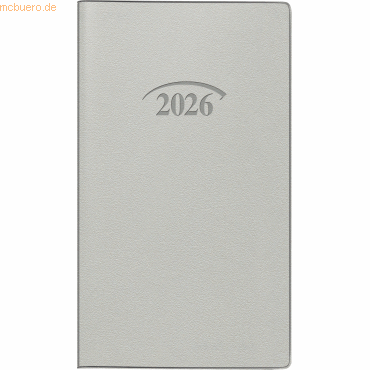 4061947143225 - Taschenkalender 751 87x153cm 1 Monat 2 Seiten Kunststoffeinb 4061947143225 - Taschenkalender 751 87x153cm 1 Monat 2 Seiten Kunststoffeinb