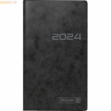4061947106060 - 3 x Taschenkalender 753 87x153cm 1 Monat 2 Seiten Karton sch 4061947106060 - 3 x Taschenkalender 753 87x153cm 1 Monat 2 Seiten Karton sch