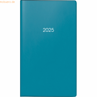 4061947127454 - 3 x Taschenkalender 753 87x153cm 1 Monat 2 Seiten Kunststoff 4061947127454 - 3 x Taschenkalender 753 87x153cm 1 Monat 2 Seiten Kunststoff