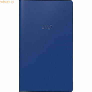 4061947127478 - 3 x Taschenkalender 753 87x153cm 1 Monat 2 Seiten Kunststoff 4061947127478 - 3 x Taschenkalender 753 87x153cm 1 Monat 2 Seiten Kunststoff