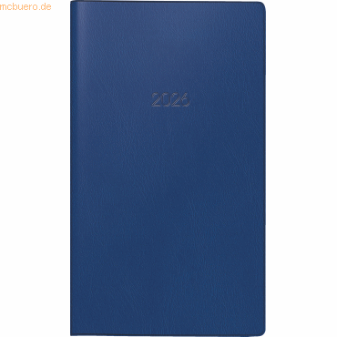 4061947143317 - 3 x Taschenkalender 753 87x153cm 1 Monat 2 Seiten Kunststoff 4061947143317 - 3 x Taschenkalender 753 87x153cm 1 Monat 2 Seiten Kunststoff