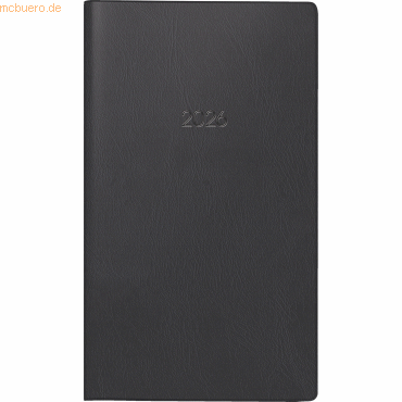 4061947143331 - 3 x Taschenkalender 753 87x153cm 1 Monat 2 Seiten Kunststoff 4061947143331 - 3 x Taschenkalender 753 87x153cm 1 Monat 2 Seiten Kunststoff