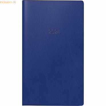 4061947106190 - Wochen-Sichtkalender 755 153x87cm 1 Woche 2 Seiten Kunststof 4061947106190 - Wochen-Sichtkalender 755 153x87cm 1 Woche 2 Seiten Kunststof