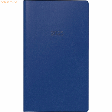 4061947127546 - Wochen-Sichtkalender 755 153x87cm 1 Woche 2 Seiten Kunststof 4061947127546 - Wochen-Sichtkalender 755 153x87cm 1 Woche 2 Seiten Kunststof