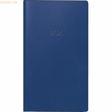 4061947143386 - Wochen-Sichtkalender 755 153x87cm 1 Woche 2 Seiten Kunststof 4061947143386 - Wochen-Sichtkalender 755 153x87cm 1 Woche 2 Seiten Kunststof