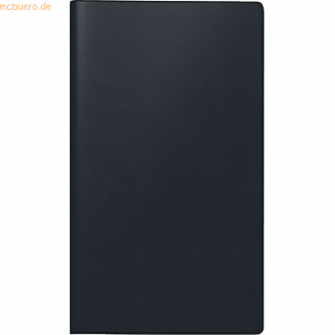 4061947127560 - Wochen-Sichtkalender 755 60 87x153cm 1 Woche 2 Seiten Leder 4061947127560 - Wochen-Sichtkalender 755 60 87x153cm 1 Woche 2 Seiten Leder