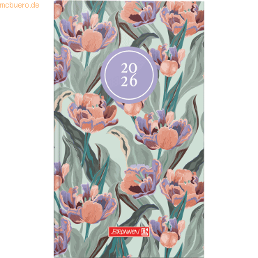 4061947143454 - Wochen-Sichtkalender 756 87x153cm 1 Woche 2 Seiten Grafik-Ei 4061947143454 - Wochen-Sichtkalender 756 87x153cm 1 Woche 2 Seiten Grafik-Ei