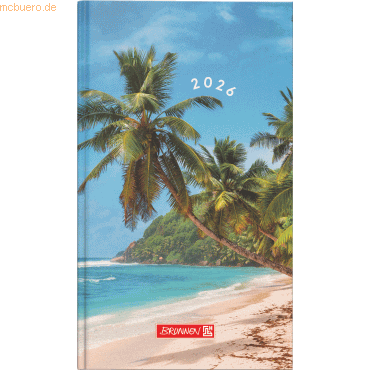 4061947143461 - Wochen-Sichtkalender 756 87x153cm 1 Woche 2 Seiten Grafik-Ei 4061947143461 - Wochen-Sichtkalender 756 87x153cm 1 Woche 2 Seiten Grafik-Ei