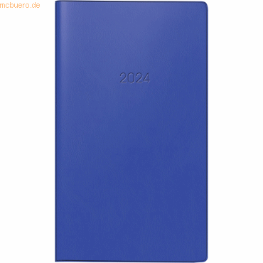 4061947106350 - Wochen-Sichtkalender 756 87x153cm 1 Woche 2 Seiten Kunststof 4061947106350 - Wochen-Sichtkalender 756 87x153cm 1 Woche 2 Seiten Kunststof