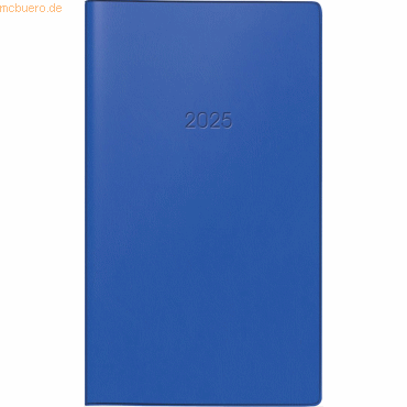 4061947127645 - Wochen-Sichtkalender 756 87x153cm 1 Woche 2 Seiten Kunststof 4061947127645 - Wochen-Sichtkalender 756 87x153cm 1 Woche 2 Seiten Kunststof