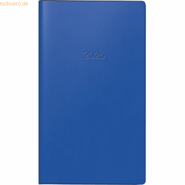 4061947143478 - Wochen-Sichtkalender 756 87x153cm 1 Woche 2 Seiten Kunststof 4061947143478 - Wochen-Sichtkalender 756 87x153cm 1 Woche 2 Seiten Kunststof
