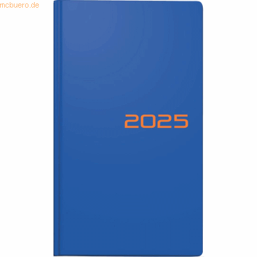 4061947127683 - Wochen-Sichtkalender 756 87x153cm 1 Woche 2 Seiten Balcron b 4061947127683 - Wochen-Sichtkalender 756 87x153cm 1 Woche 2 Seiten Balcron b