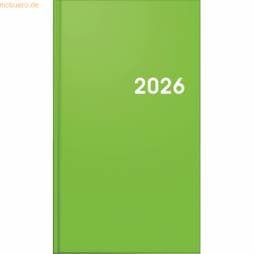 4061947143522 - Wochen-Sichtkalender 756 87x153cm 1 Woche 2 Seiten Balcron h 4061947143522 - Wochen-Sichtkalender 756 87x153cm 1 Woche 2 Seiten Balcron h