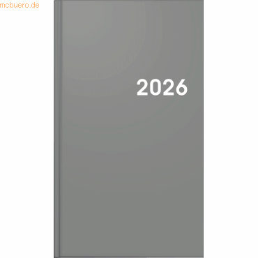 4061947143539 - Wochen-Sichtkalender 756 87x153cm 1 Woche 2 Seiten Balcron g 4061947143539 - Wochen-Sichtkalender 756 87x153cm 1 Woche 2 Seiten Balcron g