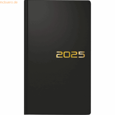 4061947127713 - Taschenkalender 756 1 Woche 2 Seiten 87x153cm Balacron-Einba 4061947127713 - Taschenkalender 756 1 Woche 2 Seiten 87x153cm Balacron-Einba