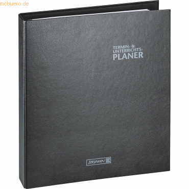 4061947139891 - Ringbuch-Kalender Lehrerkalender 1 Woche 2 Seiten 2025 2026 A4 4061947139891 - Ringbuch-Kalender Lehrerkalender 1 Woche 2 Seiten 2025 2026 A4
