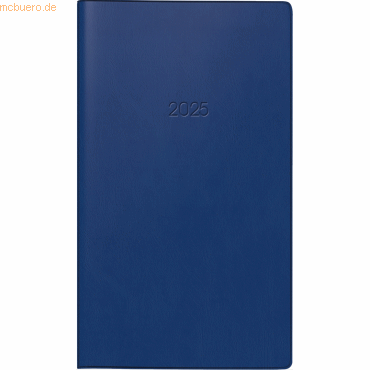4061947127843 - Taschenkalender 758 87x153cm 1 Woche Seite Kunststoff dunkel 4061947127843 - Taschenkalender 758 87x153cm 1 Woche Seite Kunststoff dunkel