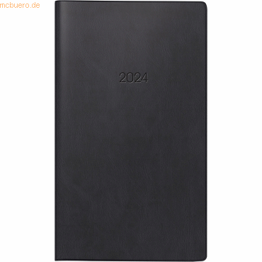 4061947106688 - Taschenkalender 758 87x153cm 1 Woche Seite Kunststoff schwar 4061947106688 - Taschenkalender 758 87x153cm 1 Woche Seite Kunststoff schwar