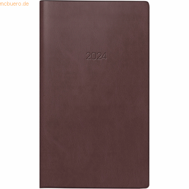 4061947106701 - 3 x Taschenkalender 758 87x153cm 1 Woche Seite Kunststoff bo 4061947106701 - 3 x Taschenkalender 758 87x153cm 1 Woche Seite Kunststoff bo