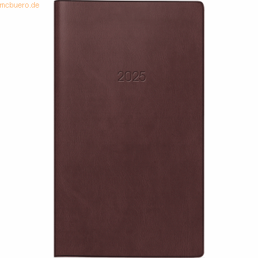 4061947127881 - 3 x Taschenkalender 758 87x153cm 1 Woche Seite Kunstleder bo 4061947127881 - 3 x Taschenkalender 758 87x153cm 1 Woche Seite Kunstleder bo