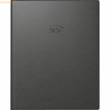 4061947143706 - Buchkalender Manager Wt7 weektimer 21x26cm 1 Woche 2 Seiten Ar 4061947143706 - Buchkalender Manager Wt7 weektimer 21x26cm 1 Woche 2 Seiten Ar