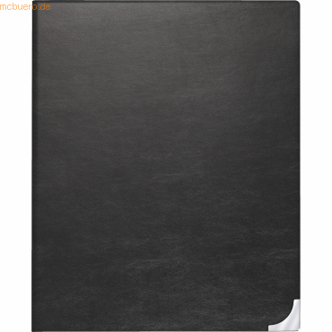 4061947143720 - Buchkalender Manager Wt7 weektimer 21x26cm 1 Woche 2 Seiten So 4061947143720 - Buchkalender Manager Wt7 weektimer 21x26cm 1 Woche 2 Seiten So