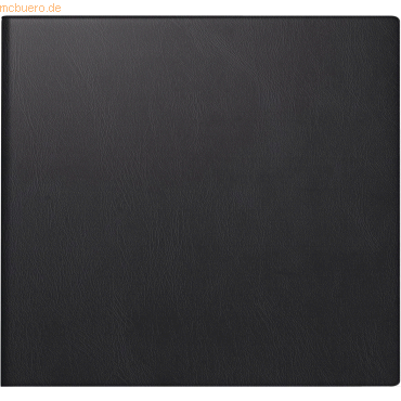 4061947128024 - Quadratkalender 762 162x15cm 1 Woche 2 Seiten Kunststoff schw 4061947128024 - Quadratkalender 762 162x15cm 1 Woche 2 Seiten Kunststoff schw