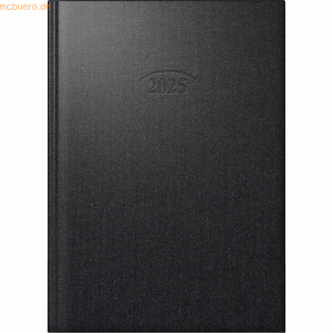 4061947128086 - Buchkalender 765 143x202cm 1 Tag Seite Metallico vulkanschwa 4061947128086 - Buchkalender 765 143x202cm 1 Tag Seite Metallico vulkanschwa