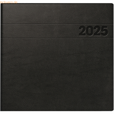 4061947128147 - Quadratkalender 766 21x205cm 1 Woche 2 Seiten Schaumfolien-Ei 4061947128147 - Quadratkalender 766 21x205cm 1 Woche 2 Seiten Schaumfolien-Ei