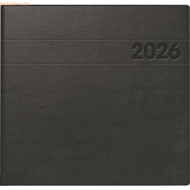 4061947143898 - Quadratkalender 766 21x205cm 1 Woche 2 Seiten Schaumfolien-Ei 4061947143898 - Quadratkalender 766 21x205cm 1 Woche 2 Seiten Schaumfolien-Ei